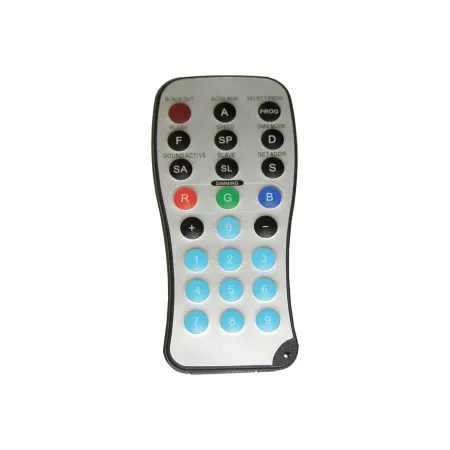 INVOLIGHT RC7 INVOLIGHT RC7