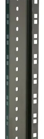 Купить Adam Hall 61552BLK по выгодной цене в Санкт-Петербурге