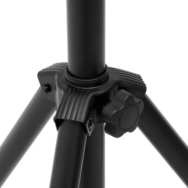 ECO LS084W410 Black ECO LS084W410 Black