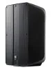 Купить Echo Acoustic EM115P по выгодной цене в Санкт-Петербурге