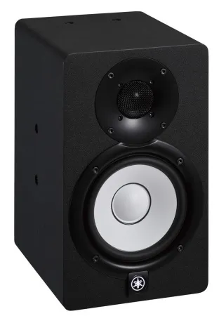 Купить YAMAHA HS5I по выгодной цене в Санкт-Петербурге