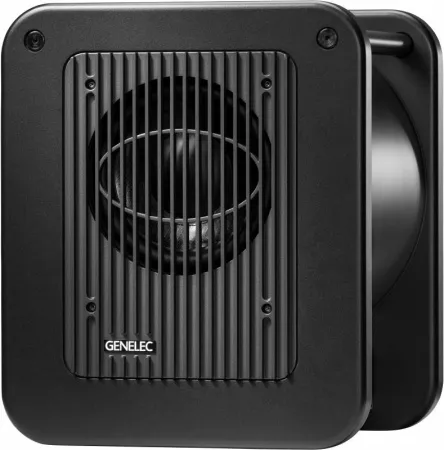 Купить Genelec 7050CPM по выгодной цене в Санкт-Петербурге