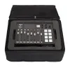 Купить GATOR GL-RODECASTER2 по выгодной цене в Санкт-Петербурге