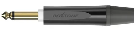Купить ROXTONE PJ2X-BG-PURE по выгодной цене в Санкт-Петербурге