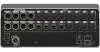 Купить Yamaha DM3S по выгодной цене в Санкт-Петербурге