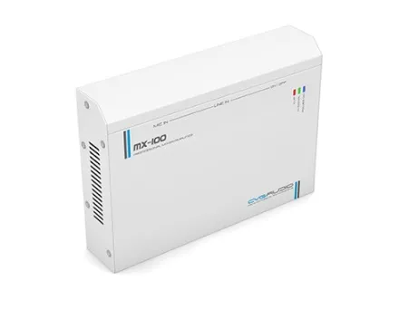 studyset_w2bl_3 studyset_w2bl_3