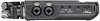 Купить Tascam Portacapture X8 по выгодной цене в Санкт-Петербурге