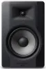 Купить M-AUDIO BX8 D3 по выгодной цене в Санкт-Петербурге