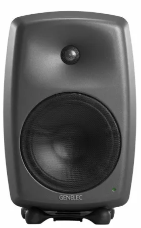 Купить Genelec 8350APM по выгодной цене в Санкт-Петербурге