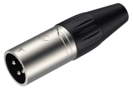 Купить ROXTONE RX3MP-NT по выгодной цене в Санкт-Петербурге