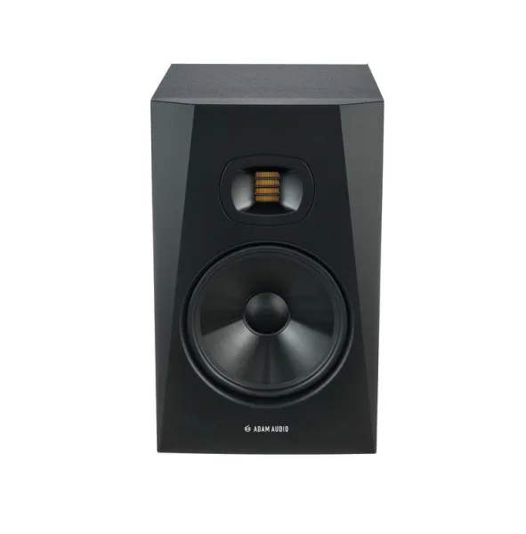 ADAM Audio T8V