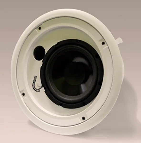 CVGAUDIO SUB-S8T CVGAUDIO SUB-S8T