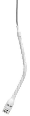 Купить SHURE MX202W-A/MS по выгодной цене в Санкт-Петербурге