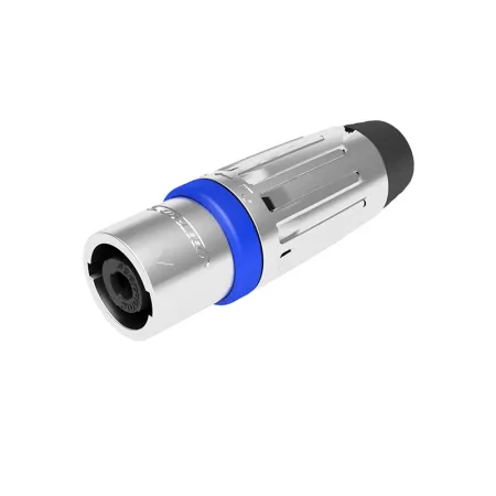 Купить Seetronic SLDM4 по выгодной цене в Санкт-Петербурге