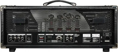 Купить BUGERA 333XL INFINIUM по выгодной цене в Санкт-Петербурге
