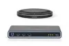 BIAMP Devio SCR-20TX (Black)