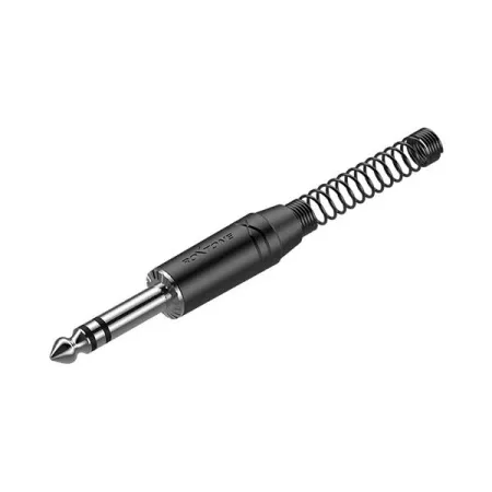 Купить ROXTONE RJ3PP-BN по выгодной цене в Санкт-Петербурге