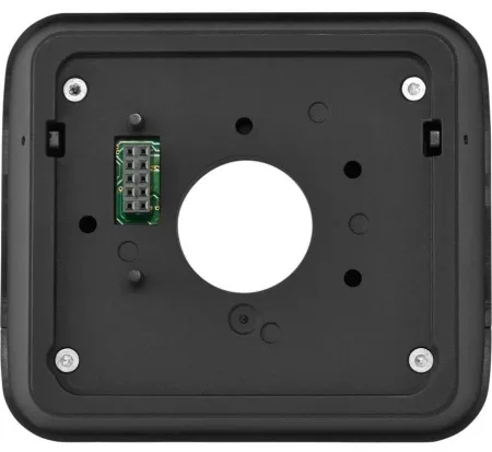 Купить SHURE FP 5921 F по выгодной цене в Санкт-Петербурге