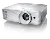 Купить Optoma HD29He по выгодной цене в Санкт-Петербурге