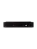 DAS Audio INTEGRAL-MA1004