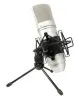 Купить Tascam TM-80 по выгодной цене в Санкт-Петербурге