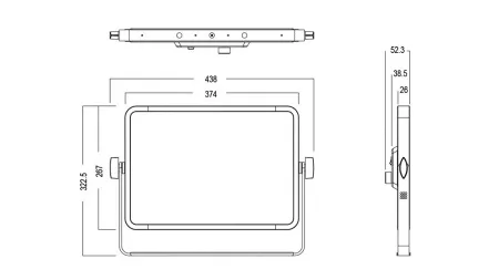 SILVER STAR SS5531TC Y-PLANO 1000 TC SILVER STAR SS5531TC Y-PLANO 1000 TC