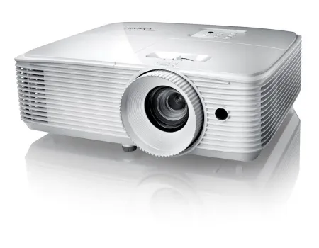 Купить Optoma HD29He по выгодной цене в Санкт-Петербурге