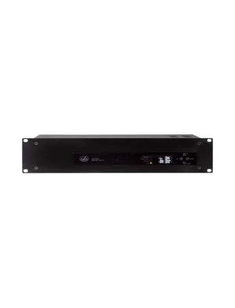 Купить DAS Audio INTEGRAL-MA1004 по выгодной цене в Санкт-Петербурге