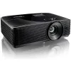 Купить Optoma HD146x по выгодной цене в Санкт-Петербурге