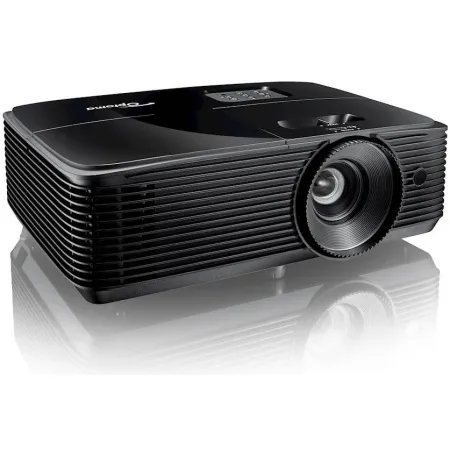 Купить Optoma HD146x по выгодной цене в Санкт-Петербурге