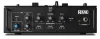Купить Rane SEVENTY по выгодной цене в Санкт-Петербурге