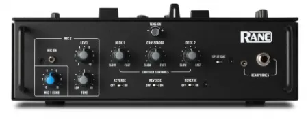 Купить Rane SEVENTY по выгодной цене в Санкт-Петербурге