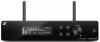 Купить Sennheiser XSW 2-CI1-A по выгодной цене в Санкт-Петербурге
