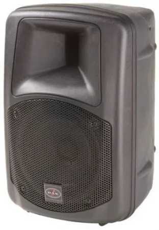 Купить DAS Audio DR-508 по выгодной цене в Санкт-Петербурге