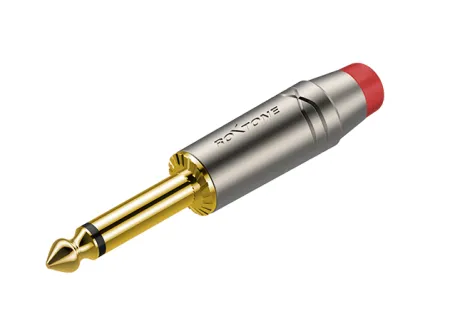 Купить ROXTONE RJ2PP-RD-NG по выгодной цене в Санкт-Петербурге