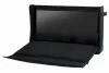 Купить GATOR G-LCD-TOTE-LG по выгодной цене в Санкт-Петербурге