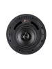 Купить DAS Audio DECO-6-TB по выгодной цене в Санкт-Петербурге