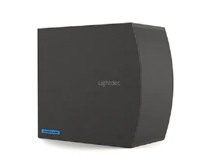 8b5aa327414b70c579c6b863e2370f59