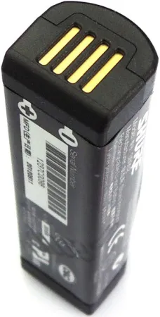 Купить SHURE SB902 по выгодной цене в Санкт-Петербурге