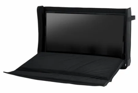 Купить GATOR G-LCD-TOTE-LG по выгодной цене в Санкт-Петербурге