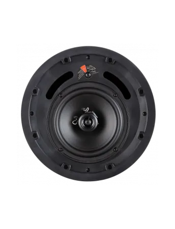 Купить DAS Audio DECO-6-TB по выгодной цене в Санкт-Петербурге