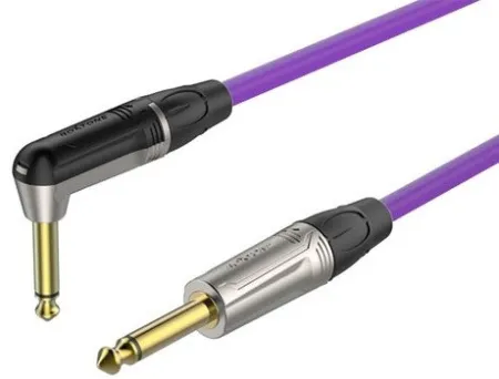 Купить ROXTONE TGJJ110-TPL/1 по выгодной цене в Санкт-Петербурге
