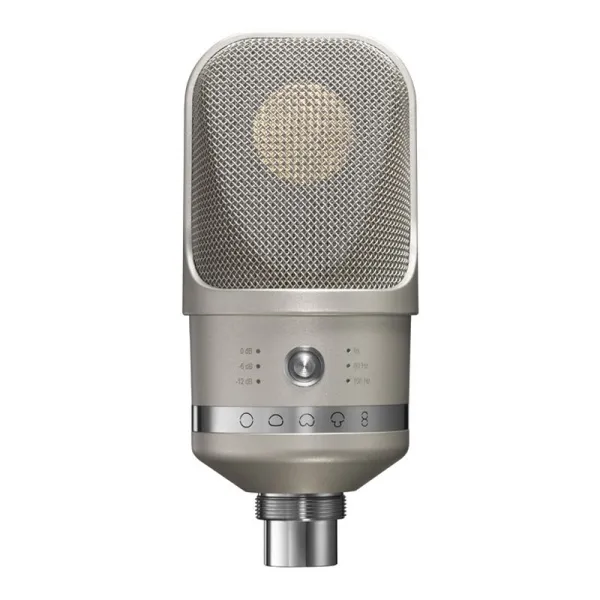 NEUMANN TLM 107