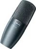 SHURE BETA 27