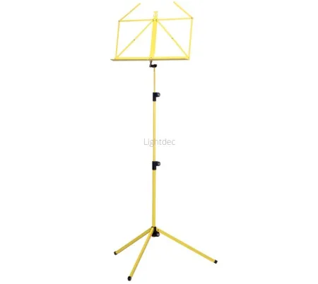 v8_ABB6_16f v8_ABB6_16f