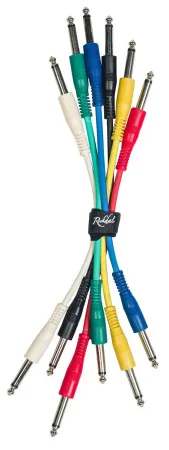 Купить ROCKDALE IC016-15CM по выгодной цене в Санкт-Петербурге