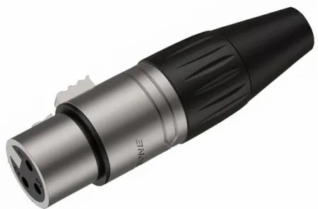 Купить ROXTONE RX3FP-NT по выгодной цене в Санкт-Петербурге
