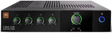 Купить JBL CSMA1120 по выгодной цене в Санкт-Петербурге