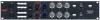Купить WARM AUDIO WA273-EQ по выгодной цене в Санкт-Петербурге
