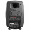 Купить Genelec 8340APM по выгодной цене в Санкт-Петербурге